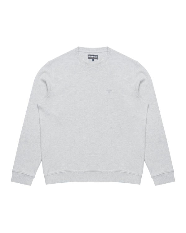 Hoodies & Sweatshirts | Sneakers | AFEW STORE